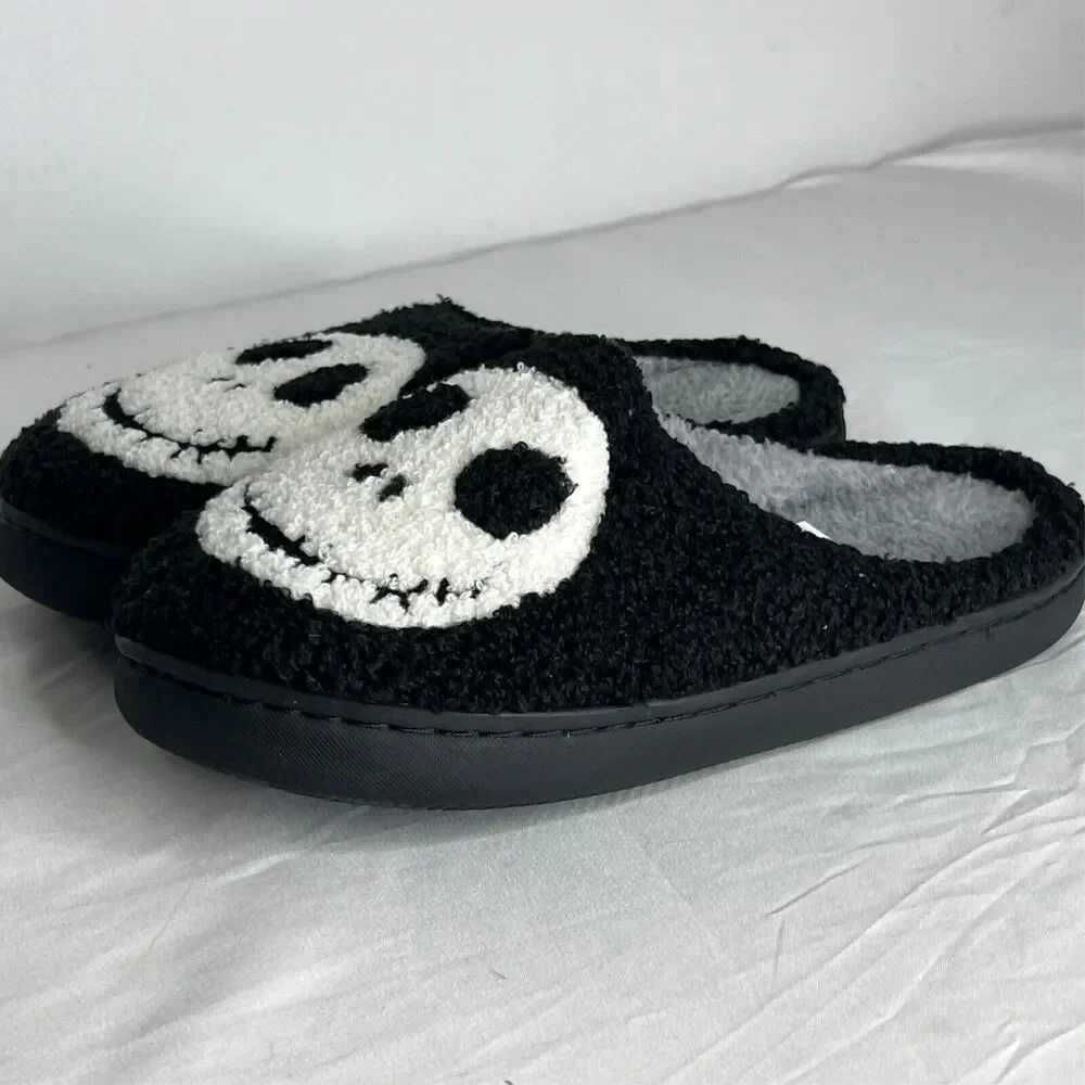 Disney nightmare christmas